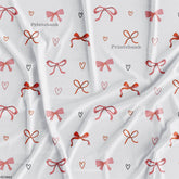 Kid's fabric cloth online